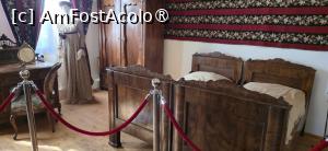 [P15] 15. Ne mutăm în camera Zincăi Golescu. » foto by msnd
 - 
<span class="allrVoted glyphicon glyphicon-heart hidden" id="av1508913"></span>
<a class="m-l-10 hidden" id="sv1508913" onclick="voting_Foto_DelVot(,1508913,23475)" role="button">șterge vot <span class="glyphicon glyphicon-remove"></span></a>
<a id="v91508913" class=" c-red"  onclick="voting_Foto_SetVot(1508913)" role="button"><span class="glyphicon glyphicon-heart-empty"></span> <b>LIKE</b> = Votează poza</a> <img class="hidden"  id="f1508913W9" src="/imagini/loader.gif" border="0" /><span class="AjErrMes hidden" id="e1508913ErM"></span>