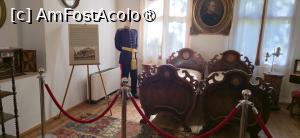 [P17] 17. Camera soților Ana și Carol Davila. » foto by msnd
 - 
<span class="allrVoted glyphicon glyphicon-heart hidden" id="av1508915"></span>
<a class="m-l-10 hidden" id="sv1508915" onclick="voting_Foto_DelVot(,1508915,23475)" role="button">șterge vot <span class="glyphicon glyphicon-remove"></span></a>
<a id="v91508915" class=" c-red"  onclick="voting_Foto_SetVot(1508915)" role="button"><span class="glyphicon glyphicon-heart-empty"></span> <b>LIKE</b> = Votează poza</a> <img class="hidden"  id="f1508915W9" src="/imagini/loader.gif" border="0" /><span class="AjErrMes hidden" id="e1508915ErM"></span>