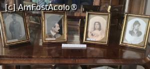 [P19] 19. Cei patru urmași ai familiei Davila. » foto by msnd
 - 
<span class="allrVoted glyphicon glyphicon-heart hidden" id="av1508917"></span>
<a class="m-l-10 hidden" id="sv1508917" onclick="voting_Foto_DelVot(,1508917,23475)" role="button">șterge vot <span class="glyphicon glyphicon-remove"></span></a>
<a id="v91508917" class=" c-red"  onclick="voting_Foto_SetVot(1508917)" role="button"><span class="glyphicon glyphicon-heart-empty"></span> <b>LIKE</b> = Votează poza</a> <img class="hidden"  id="f1508917W9" src="/imagini/loader.gif" border="0" /><span class="AjErrMes hidden" id="e1508917ErM"></span>