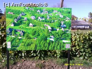 [P53] 53. Așa arată Muzeul Viticulturii și Pomiculturii din România. » foto by msnd
 - 
<span class="allrVoted glyphicon glyphicon-heart hidden" id="av1508951"></span>
<a class="m-l-10 hidden" id="sv1508951" onclick="voting_Foto_DelVot(,1508951,23475)" role="button">șterge vot <span class="glyphicon glyphicon-remove"></span></a>
<a id="v91508951" class=" c-red"  onclick="voting_Foto_SetVot(1508951)" role="button"><span class="glyphicon glyphicon-heart-empty"></span> <b>LIKE</b> = Votează poza</a> <img class="hidden"  id="f1508951W9" src="/imagini/loader.gif" border="0" /><span class="AjErrMes hidden" id="e1508951ErM"></span>