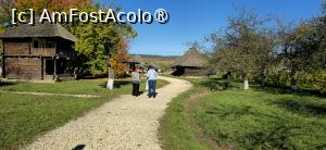 [P55] 55. Muzeul este un adevărat sat .... » foto by msnd
 - 
<span class="allrVoted glyphicon glyphicon-heart hidden" id="av1508953"></span>
<a class="m-l-10 hidden" id="sv1508953" onclick="voting_Foto_DelVot(,1508953,23475)" role="button">șterge vot <span class="glyphicon glyphicon-remove"></span></a>
<a id="v91508953" class=" c-red"  onclick="voting_Foto_SetVot(1508953)" role="button"><span class="glyphicon glyphicon-heart-empty"></span> <b>LIKE</b> = Votează poza</a> <img class="hidden"  id="f1508953W9" src="/imagini/loader.gif" border="0" /><span class="AjErrMes hidden" id="e1508953ErM"></span>