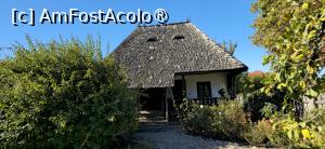 [P65] 65. Unele locuințe sunt mai cochete. » foto by msnd
 - 
<span class="allrVoted glyphicon glyphicon-heart hidden" id="av1508963"></span>
<a class="m-l-10 hidden" id="sv1508963" onclick="voting_Foto_DelVot(,1508963,23475)" role="button">șterge vot <span class="glyphicon glyphicon-remove"></span></a>
<a id="v91508963" class=" c-red"  onclick="voting_Foto_SetVot(1508963)" role="button"><span class="glyphicon glyphicon-heart-empty"></span> <b>LIKE</b> = Votează poza</a> <img class="hidden"  id="f1508963W9" src="/imagini/loader.gif" border="0" /><span class="AjErrMes hidden" id="e1508963ErM"></span>