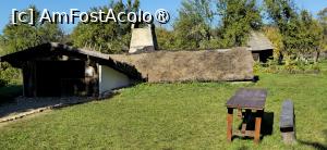 [P66] 66. Altele sunt adevărate bordeie îngropate în pământ. » foto by msnd
 - 
<span class="allrVoted glyphicon glyphicon-heart hidden" id="av1508964"></span>
<a class="m-l-10 hidden" id="sv1508964" onclick="voting_Foto_DelVot(,1508964,23475)" role="button">șterge vot <span class="glyphicon glyphicon-remove"></span></a>
<a id="v91508964" class=" c-red"  onclick="voting_Foto_SetVot(1508964)" role="button"><span class="glyphicon glyphicon-heart-empty"></span> <b>LIKE</b> = Votează poza</a> <img class="hidden"  id="f1508964W9" src="/imagini/loader.gif" border="0" /><span class="AjErrMes hidden" id="e1508964ErM"></span>