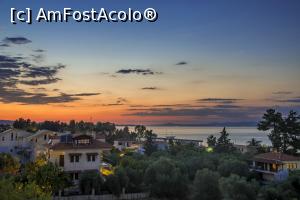 [P06] Vedere din balcon » foto by basaku
 - 
<span class="allrVoted glyphicon glyphicon-heart hidden" id="av946201"></span>
<a class="m-l-10 hidden" id="sv946201" onclick="voting_Foto_DelVot(,946201,23477)" role="button">șterge vot <span class="glyphicon glyphicon-remove"></span></a>
<a id="v9946201" class=" c-red"  onclick="voting_Foto_SetVot(946201)" role="button"><span class="glyphicon glyphicon-heart-empty"></span> <b>LIKE</b> = Votează poza</a> <img class="hidden"  id="f946201W9" src="/imagini/loader.gif" border="0" /><span class="AjErrMes hidden" id="e946201ErM"></span>