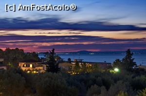 [P07] Vedere din balcon » foto by basaku
 - 
<span class="allrVoted glyphicon glyphicon-heart hidden" id="av946203"></span>
<a class="m-l-10 hidden" id="sv946203" onclick="voting_Foto_DelVot(,946203,23477)" role="button">șterge vot <span class="glyphicon glyphicon-remove"></span></a>
<a id="v9946203" class=" c-red"  onclick="voting_Foto_SetVot(946203)" role="button"><span class="glyphicon glyphicon-heart-empty"></span> <b>LIKE</b> = Votează poza</a> <img class="hidden"  id="f946203W9" src="/imagini/loader.gif" border="0" /><span class="AjErrMes hidden" id="e946203ErM"></span>