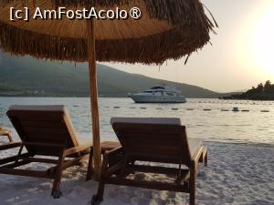 [P20] Lujo Bodrum - plaja şi iahtul resortului » foto by nicole33
 - 
<span class="allrVoted glyphicon glyphicon-heart hidden" id="av1407760"></span>
<a class="m-l-10 hidden" id="sv1407760" onclick="voting_Foto_DelVot(,1407760,23484)" role="button">șterge vot <span class="glyphicon glyphicon-remove"></span></a>
<a id="v91407760" class=" c-red"  onclick="voting_Foto_SetVot(1407760)" role="button"><span class="glyphicon glyphicon-heart-empty"></span> <b>LIKE</b> = Votează poza</a> <img class="hidden"  id="f1407760W9" src="/imagini/loader.gif" border="0" /><span class="AjErrMes hidden" id="e1407760ErM"></span>