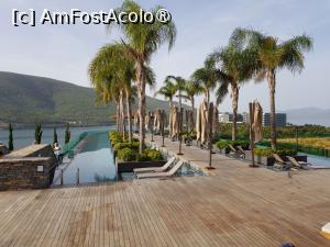 [P24] Lujo Bodrum - prin resort » foto by nicole33
 - 
<span class="allrVoted glyphicon glyphicon-heart hidden" id="av1407764"></span>
<a class="m-l-10 hidden" id="sv1407764" onclick="voting_Foto_DelVot(,1407764,23484)" role="button">șterge vot <span class="glyphicon glyphicon-remove"></span></a>
<a id="v91407764" class=" c-red"  onclick="voting_Foto_SetVot(1407764)" role="button"><span class="glyphicon glyphicon-heart-empty"></span> <b>LIKE</b> = Votează poza</a> <img class="hidden"  id="f1407764W9" src="/imagini/loader.gif" border="0" /><span class="AjErrMes hidden" id="e1407764ErM"></span>