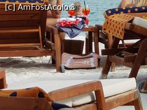 [P28] Lujo Bodrum - la plajă » foto by nicole33
 - 
<span class="allrVoted glyphicon glyphicon-heart hidden" id="av1407768"></span>
<a class="m-l-10 hidden" id="sv1407768" onclick="voting_Foto_DelVot(,1407768,23484)" role="button">șterge vot <span class="glyphicon glyphicon-remove"></span></a>
<a id="v91407768" class=" c-red"  onclick="voting_Foto_SetVot(1407768)" role="button"><span class="glyphicon glyphicon-heart-empty"></span> <b>LIKE</b> = Votează poza</a> <img class="hidden"  id="f1407768W9" src="/imagini/loader.gif" border="0" /><span class="AjErrMes hidden" id="e1407768ErM"></span>