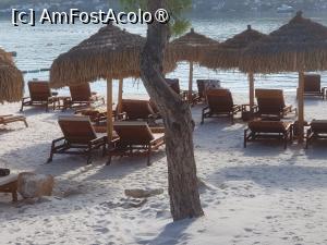 [P30] Lujo Bodrum - plaja » foto by nicole33
 - 
<span class="allrVoted glyphicon glyphicon-heart hidden" id="av1407770"></span>
<a class="m-l-10 hidden" id="sv1407770" onclick="voting_Foto_DelVot(,1407770,23484)" role="button">șterge vot <span class="glyphicon glyphicon-remove"></span></a>
<a id="v91407770" class=" c-red"  onclick="voting_Foto_SetVot(1407770)" role="button"><span class="glyphicon glyphicon-heart-empty"></span> <b>LIKE</b> = Votează poza</a> <img class="hidden"  id="f1407770W9" src="/imagini/loader.gif" border="0" /><span class="AjErrMes hidden" id="e1407770ErM"></span>