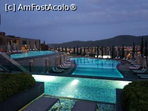 [P36] Lujo Bodrum - seara la piscină » foto by nicole33
 - 
<span class="allrVoted glyphicon glyphicon-heart hidden" id="av1407776"></span>
<a class="m-l-10 hidden" id="sv1407776" onclick="voting_Foto_DelVot(,1407776,23484)" role="button">șterge vot <span class="glyphicon glyphicon-remove"></span></a>
<a id="v91407776" class=" c-red"  onclick="voting_Foto_SetVot(1407776)" role="button"><span class="glyphicon glyphicon-heart-empty"></span> <b>LIKE</b> = Votează poza</a> <img class="hidden"  id="f1407776W9" src="/imagini/loader.gif" border="0" /><span class="AjErrMes hidden" id="e1407776ErM"></span>
