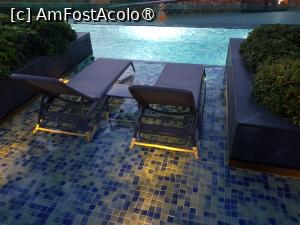 [P37] Lujo Bodrum - la piscină » foto by nicole33
 - 
<span class="allrVoted glyphicon glyphicon-heart hidden" id="av1407777"></span>
<a class="m-l-10 hidden" id="sv1407777" onclick="voting_Foto_DelVot(,1407777,23484)" role="button">șterge vot <span class="glyphicon glyphicon-remove"></span></a>
<a id="v91407777" class=" c-red"  onclick="voting_Foto_SetVot(1407777)" role="button"><span class="glyphicon glyphicon-heart-empty"></span> <b>LIKE</b> = Votează poza</a> <img class="hidden"  id="f1407777W9" src="/imagini/loader.gif" border="0" /><span class="AjErrMes hidden" id="e1407777ErM"></span>
