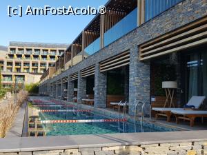[P38] Lujo Bodrum - camerele Lagoon cu ieşire la piscină » foto by nicole33
 - 
<span class="allrVoted glyphicon glyphicon-heart hidden" id="av1407778"></span>
<a class="m-l-10 hidden" id="sv1407778" onclick="voting_Foto_DelVot(,1407778,23484)" role="button">șterge vot <span class="glyphicon glyphicon-remove"></span></a>
<a id="v91407778" class=" c-red"  onclick="voting_Foto_SetVot(1407778)" role="button"><span class="glyphicon glyphicon-heart-empty"></span> <b>LIKE</b> = Votează poza</a> <img class="hidden"  id="f1407778W9" src="/imagini/loader.gif" border="0" /><span class="AjErrMes hidden" id="e1407778ErM"></span>