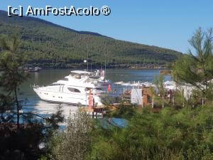 [P39] Lujo Bodrum - marea » foto by nicole33
 - 
<span class="allrVoted glyphicon glyphicon-heart hidden" id="av1407779"></span>
<a class="m-l-10 hidden" id="sv1407779" onclick="voting_Foto_DelVot(,1407779,23484)" role="button">șterge vot <span class="glyphicon glyphicon-remove"></span></a>
<a id="v91407779" class=" c-red"  onclick="voting_Foto_SetVot(1407779)" role="button"><span class="glyphicon glyphicon-heart-empty"></span> <b>LIKE</b> = Votează poza</a> <img class="hidden"  id="f1407779W9" src="/imagini/loader.gif" border="0" /><span class="AjErrMes hidden" id="e1407779ErM"></span>