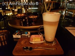[P69] Lujo Bodrum - cafe latte cu whiskey » foto by nicole33
 - 
<span class="allrVoted glyphicon glyphicon-heart hidden" id="av1407819"></span>
<a class="m-l-10 hidden" id="sv1407819" onclick="voting_Foto_DelVot(,1407819,23484)" role="button">șterge vot <span class="glyphicon glyphicon-remove"></span></a>
<a id="v91407819" class=" c-red"  onclick="voting_Foto_SetVot(1407819)" role="button"><span class="glyphicon glyphicon-heart-empty"></span> <b>LIKE</b> = Votează poza</a> <img class="hidden"  id="f1407819W9" src="/imagini/loader.gif" border="0" /><span class="AjErrMes hidden" id="e1407819ErM"></span>