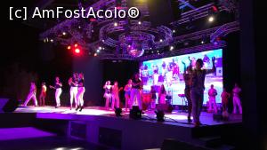 [P11] concert cu formatie columbiana » foto by andreeapreda01*
 - 
<span class="allrVoted glyphicon glyphicon-heart hidden" id="av985301"></span>
<a class="m-l-10 hidden" id="sv985301" onclick="voting_Foto_DelVot(,985301,23484)" role="button">șterge vot <span class="glyphicon glyphicon-remove"></span></a>
<a id="v9985301" class=" c-red"  onclick="voting_Foto_SetVot(985301)" role="button"><span class="glyphicon glyphicon-heart-empty"></span> <b>LIKE</b> = Votează poza</a> <img class="hidden"  id="f985301W9" src="/imagini/loader.gif" border="0" /><span class="AjErrMes hidden" id="e985301ErM"></span>