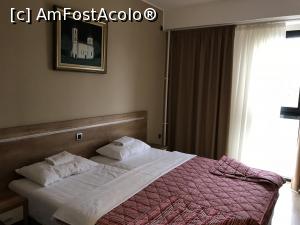 [P10] Hotel Djerdap Kladovo, o surpriză plăcută - camera 210 » foto by nicole33
 - 
<span class="allrVoted glyphicon glyphicon-heart hidden" id="av995185"></span>
<a class="m-l-10 hidden" id="sv995185" onclick="voting_Foto_DelVot(,995185,23500)" role="button">șterge vot <span class="glyphicon glyphicon-remove"></span></a>
<a id="v9995185" class=" c-red"  onclick="voting_Foto_SetVot(995185)" role="button"><span class="glyphicon glyphicon-heart-empty"></span> <b>LIKE</b> = Votează poza</a> <img class="hidden"  id="f995185W9" src="/imagini/loader.gif" border="0" /><span class="AjErrMes hidden" id="e995185ErM"></span>