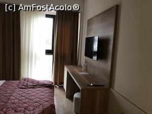 [P13] Hotel Djerdap Kladovo, o surpriză plăcută - camera » foto by nicole33
 - 
<span class="allrVoted glyphicon glyphicon-heart hidden" id="av995188"></span>
<a class="m-l-10 hidden" id="sv995188" onclick="voting_Foto_DelVot(,995188,23500)" role="button">șterge vot <span class="glyphicon glyphicon-remove"></span></a>
<a id="v9995188" class=" c-red"  onclick="voting_Foto_SetVot(995188)" role="button"><span class="glyphicon glyphicon-heart-empty"></span> <b>LIKE</b> = Votează poza</a> <img class="hidden"  id="f995188W9" src="/imagini/loader.gif" border="0" /><span class="AjErrMes hidden" id="e995188ErM"></span>