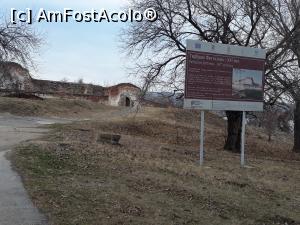 [P37] Fortăreața Formilas din sec 16, cam neîngrijită.  » foto by Aurici
 - 
<span class="allrVoted glyphicon glyphicon-heart hidden" id="av1046788"></span>
<a class="m-l-10 hidden" id="sv1046788" onclick="voting_Foto_DelVot(,1046788,23500)" role="button">șterge vot <span class="glyphicon glyphicon-remove"></span></a>
<a id="v91046788" class=" c-red"  onclick="voting_Foto_SetVot(1046788)" role="button"><span class="glyphicon glyphicon-heart-empty"></span> <b>LIKE</b> = Votează poza</a> <img class="hidden"  id="f1046788W9" src="/imagini/loader.gif" border="0" /><span class="AjErrMes hidden" id="e1046788ErM"></span>