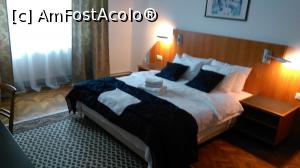 [P01] Master bedroom » foto by Coni FotoMedia
 - 
<span class="allrVoted glyphicon glyphicon-heart hidden" id="av949082"></span>
<a class="m-l-10 hidden" id="sv949082" onclick="voting_Foto_DelVot(,949082,23501)" role="button">șterge vot <span class="glyphicon glyphicon-remove"></span></a>
<a id="v9949082" class=" c-red"  onclick="voting_Foto_SetVot(949082)" role="button"><span class="glyphicon glyphicon-heart-empty"></span> <b>LIKE</b> = Votează poza</a> <img class="hidden"  id="f949082W9" src="/imagini/loader.gif" border="0" /><span class="AjErrMes hidden" id="e949082ErM"></span>