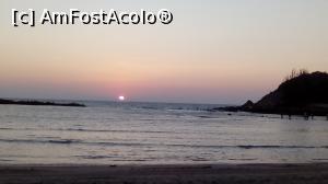 [P09] Rasarit de soare pe Choeng Mon Beach Koh Samui » foto by virginia61
 - 
<span class="allrVoted glyphicon glyphicon-heart hidden" id="av948821"></span>
<a class="m-l-10 hidden" id="sv948821" onclick="voting_Foto_DelVot(,948821,23510)" role="button">șterge vot <span class="glyphicon glyphicon-remove"></span></a>
<a id="v9948821" class=" c-red"  onclick="voting_Foto_SetVot(948821)" role="button"><span class="glyphicon glyphicon-heart-empty"></span> <b>LIKE</b> = Votează poza</a> <img class="hidden"  id="f948821W9" src="/imagini/loader.gif" border="0" /><span class="AjErrMes hidden" id="e948821ErM"></span>