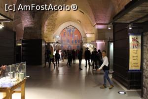 [P28] Acra, Cetatea Cavalerilor, Sala Stâlpilor » foto by mprofeanu
 - 
<span class="allrVoted glyphicon glyphicon-heart hidden" id="av949515"></span>
<a class="m-l-10 hidden" id="sv949515" onclick="voting_Foto_DelVot(,949515,23511)" role="button">șterge vot <span class="glyphicon glyphicon-remove"></span></a>
<a id="v9949515" class=" c-red"  onclick="voting_Foto_SetVot(949515)" role="button"><span class="glyphicon glyphicon-heart-empty"></span> <b>LIKE</b> = Votează poza</a> <img class="hidden"  id="f949515W9" src="/imagini/loader.gif" border="0" /><span class="AjErrMes hidden" id="e949515ErM"></span>
