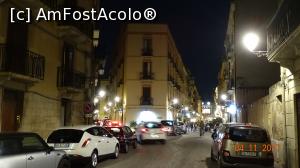 [P22] Corso sau Rua Grande - Trapani » foto by mecut
 - 
<span class="allrVoted glyphicon glyphicon-heart hidden" id="av949199"></span>
<a class="m-l-10 hidden" id="sv949199" onclick="voting_Foto_DelVot(,949199,23514)" role="button">șterge vot <span class="glyphicon glyphicon-remove"></span></a>
<a id="v9949199" class=" c-red"  onclick="voting_Foto_SetVot(949199)" role="button"><span class="glyphicon glyphicon-heart-empty"></span> <b>LIKE</b> = Votează poza</a> <img class="hidden"  id="f949199W9" src="/imagini/loader.gif" border="0" /><span class="AjErrMes hidden" id="e949199ErM"></span>