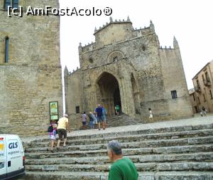 [P07] Chiesa Madre, catedrala Ericei.  » foto by Carmen Ion
 - 
<span class="allrVoted glyphicon glyphicon-heart hidden" id="av1111573"></span>
<a class="m-l-10 hidden" id="sv1111573" onclick="voting_Foto_DelVot(,1111573,23514)" role="button">șterge vot <span class="glyphicon glyphicon-remove"></span></a>
<a id="v91111573" class=" c-red"  onclick="voting_Foto_SetVot(1111573)" role="button"><span class="glyphicon glyphicon-heart-empty"></span> <b>LIKE</b> = Votează poza</a> <img class="hidden"  id="f1111573W9" src="/imagini/loader.gif" border="0" /><span class="AjErrMes hidden" id="e1111573ErM"></span>
