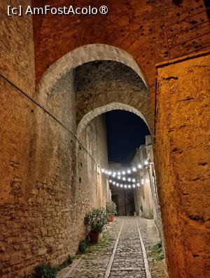 [P22] Pasaj în Erice » foto by Marius 72
 - 
<span class="allrVoted glyphicon glyphicon-heart hidden" id="av1419031"></span>
<a class="m-l-10 hidden" id="sv1419031" onclick="voting_Foto_DelVot(,1419031,23514)" role="button">șterge vot <span class="glyphicon glyphicon-remove"></span></a>
<a id="v91419031" class=" c-red"  onclick="voting_Foto_SetVot(1419031)" role="button"><span class="glyphicon glyphicon-heart-empty"></span> <b>LIKE</b> = Votează poza</a> <img class="hidden"  id="f1419031W9" src="/imagini/loader.gif" border="0" /><span class="AjErrMes hidden" id="e1419031ErM"></span>