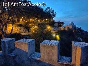 [P30] Erice » foto by Marius 72
 - 
<span class="allrVoted glyphicon glyphicon-heart hidden" id="av1419039"></span>
<a class="m-l-10 hidden" id="sv1419039" onclick="voting_Foto_DelVot(,1419039,23514)" role="button">șterge vot <span class="glyphicon glyphicon-remove"></span></a>
<a id="v91419039" class=" c-red"  onclick="voting_Foto_SetVot(1419039)" role="button"><span class="glyphicon glyphicon-heart-empty"></span> <b>LIKE</b> = Votează poza</a> <img class="hidden"  id="f1419039W9" src="/imagini/loader.gif" border="0" /><span class="AjErrMes hidden" id="e1419039ErM"></span>