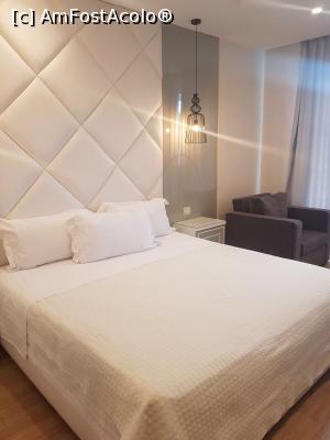 [P01] Camera Luxury Hotel Ksamil » foto by andreeadora
 - 
<span class="allrVoted glyphicon glyphicon-heart hidden" id="av949565"></span>
<a class="m-l-10 hidden" id="sv949565" onclick="voting_Foto_DelVot(,949565,23519)" role="button">șterge vot <span class="glyphicon glyphicon-remove"></span></a>
<a id="v9949565" class=" c-red"  onclick="voting_Foto_SetVot(949565)" role="button"><span class="glyphicon glyphicon-heart-empty"></span> <b>LIKE</b> = Votează poza</a> <img class="hidden"  id="f949565W9" src="/imagini/loader.gif" border="0" /><span class="AjErrMes hidden" id="e949565ErM"></span>