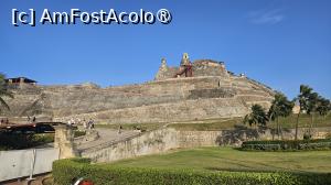 [P30] muzeul ciocolatei » foto by robert
 - 
<span class="allrVoted glyphicon glyphicon-heart hidden" id="av1479943"></span>
<a class="m-l-10 hidden" id="sv1479943" onclick="voting_Foto_DelVot(,1479943,23541)" role="button">șterge vot <span class="glyphicon glyphicon-remove"></span></a>
<a id="v91479943" class=" c-red"  onclick="voting_Foto_SetVot(1479943)" role="button"><span class="glyphicon glyphicon-heart-empty"></span> <b>LIKE</b> = Votează poza</a> <img class="hidden"  id="f1479943W9" src="/imagini/loader.gif" border="0" /><span class="AjErrMes hidden" id="e1479943ErM"></span>