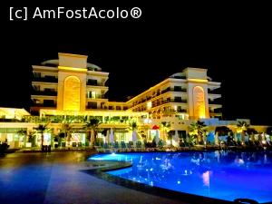 [P02] Dosinia Luxury Resort by night » foto by Rodel
 - 
<span class="allrVoted glyphicon glyphicon-heart hidden" id="av1114954"></span>
<a class="m-l-10 hidden" id="sv1114954" onclick="voting_Foto_DelVot(,1114954,23548)" role="button">șterge vot <span class="glyphicon glyphicon-remove"></span></a>
<a id="v91114954" class=" c-red"  onclick="voting_Foto_SetVot(1114954)" role="button"><span class="glyphicon glyphicon-heart-empty"></span> <b>LIKE</b> = Votează poza</a> <img class="hidden"  id="f1114954W9" src="/imagini/loader.gif" border="0" /><span class="AjErrMes hidden" id="e1114954ErM"></span>