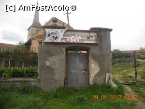 [P01] aici era odată intrarea în conacul San Benedictus » foto by zlatna
 - 
<span class="allrVoted glyphicon glyphicon-heart hidden" id="av869302"></span>
<a class="m-l-10 hidden" id="sv869302" onclick="voting_Foto_DelVot(,869302,23551)" role="button">șterge vot <span class="glyphicon glyphicon-remove"></span></a>
<a id="v9869302" class=" c-red"  onclick="voting_Foto_SetVot(869302)" role="button"><span class="glyphicon glyphicon-heart-empty"></span> <b>LIKE</b> = Votează poza</a> <img class="hidden"  id="f869302W9" src="/imagini/loader.gif" border="0" /><span class="AjErrMes hidden" id="e869302ErM"></span>