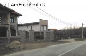 [P02] În Ciugud se construiește masiv.  » foto by Carmen Ion
 - 
<span class="allrVoted glyphicon glyphicon-heart hidden" id="av957146"></span>
<a class="m-l-10 hidden" id="sv957146" onclick="voting_Foto_DelVot(,957146,23551)" role="button">șterge vot <span class="glyphicon glyphicon-remove"></span></a>
<a id="v9957146" class=" c-red"  onclick="voting_Foto_SetVot(957146)" role="button"><span class="glyphicon glyphicon-heart-empty"></span> <b>LIKE</b> = Votează poza</a> <img class="hidden"  id="f957146W9" src="/imagini/loader.gif" border="0" /><span class="AjErrMes hidden" id="e957146ErM"></span>