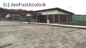 [P25] Theodora Golf Club: sala de conferințe » foto by Carmen Ion
 - 
<span class="allrVoted glyphicon glyphicon-heart hidden" id="av957173"></span>
<a class="m-l-10 hidden" id="sv957173" onclick="voting_Foto_DelVot(,957173,23551)" role="button">șterge vot <span class="glyphicon glyphicon-remove"></span></a>
<a id="v9957173" class=" c-red"  onclick="voting_Foto_SetVot(957173)" role="button"><span class="glyphicon glyphicon-heart-empty"></span> <b>LIKE</b> = Votează poza</a> <img class="hidden"  id="f957173W9" src="/imagini/loader.gif" border="0" /><span class="AjErrMes hidden" id="e957173ErM"></span>