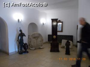 [P19]  -- <small>// FĂRĂ DESCRIERE</small> » foto by elviramvio
 - 
<span class="allrVoted glyphicon glyphicon-heart hidden" id="av954843"></span>
<a class="m-l-10 hidden" id="sv954843" onclick="voting_Foto_DelVot(,954843,23551)" role="button">șterge vot <span class="glyphicon glyphicon-remove"></span></a>
<a id="v9954843" class=" c-red"  onclick="voting_Foto_SetVot(954843)" role="button"><span class="glyphicon glyphicon-heart-empty"></span> <b>LIKE</b> = Votează poza</a> <img class="hidden"  id="f954843W9" src="/imagini/loader.gif" border="0" /><span class="AjErrMes hidden" id="e954843ErM"></span>