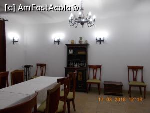 [P22] Mobilier și veselă bune.  » foto by elviramvio
 - 
<span class="allrVoted glyphicon glyphicon-heart hidden" id="av954846"></span>
<a class="m-l-10 hidden" id="sv954846" onclick="voting_Foto_DelVot(,954846,23551)" role="button">șterge vot <span class="glyphicon glyphicon-remove"></span></a>
<a id="v9954846" class=" c-red"  onclick="voting_Foto_SetVot(954846)" role="button"><span class="glyphicon glyphicon-heart-empty"></span> <b>LIKE</b> = Votează poza</a> <img class="hidden"  id="f954846W9" src="/imagini/loader.gif" border="0" /><span class="AjErrMes hidden" id="e954846ErM"></span>