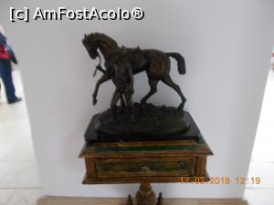 [P27] Un cavaler și calul lui.  » foto by elviramvio
 - 
<span class="allrVoted glyphicon glyphicon-heart hidden" id="av954851"></span>
<a class="m-l-10 hidden" id="sv954851" onclick="voting_Foto_DelVot(,954851,23551)" role="button">șterge vot <span class="glyphicon glyphicon-remove"></span></a>
<a id="v9954851" class=" c-red"  onclick="voting_Foto_SetVot(954851)" role="button"><span class="glyphicon glyphicon-heart-empty"></span> <b>LIKE</b> = Votează poza</a> <img class="hidden"  id="f954851W9" src="/imagini/loader.gif" border="0" /><span class="AjErrMes hidden" id="e954851ErM"></span>