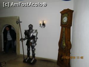 [P29]  -- <small>// FĂRĂ DESCRIERE</small> » foto by elviramvio
 - 
<span class="allrVoted glyphicon glyphicon-heart hidden" id="av954853"></span>
<a class="m-l-10 hidden" id="sv954853" onclick="voting_Foto_DelVot(,954853,23551)" role="button">șterge vot <span class="glyphicon glyphicon-remove"></span></a>
<a id="v9954853" class=" c-red"  onclick="voting_Foto_SetVot(954853)" role="button"><span class="glyphicon glyphicon-heart-empty"></span> <b>LIKE</b> = Votează poza</a> <img class="hidden"  id="f954853W9" src="/imagini/loader.gif" border="0" /><span class="AjErrMes hidden" id="e954853ErM"></span>