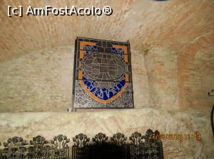 [P31] Coborâm în subsol.  » foto by elviramvio
 - 
<span class="allrVoted glyphicon glyphicon-heart hidden" id="av954855"></span>
<a class="m-l-10 hidden" id="sv954855" onclick="voting_Foto_DelVot(,954855,23551)" role="button">șterge vot <span class="glyphicon glyphicon-remove"></span></a>
<a id="v9954855" class=" c-red"  onclick="voting_Foto_SetVot(954855)" role="button"><span class="glyphicon glyphicon-heart-empty"></span> <b>LIKE</b> = Votează poza</a> <img class="hidden"  id="f954855W9" src="/imagini/loader.gif" border="0" /><span class="AjErrMes hidden" id="e954855ErM"></span>