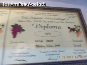 [P37] Una din multele diplome.  » foto by elviramvio
 - 
<span class="allrVoted glyphicon glyphicon-heart hidden" id="av954861"></span>
<a class="m-l-10 hidden" id="sv954861" onclick="voting_Foto_DelVot(,954861,23551)" role="button">șterge vot <span class="glyphicon glyphicon-remove"></span></a>
<a id="v9954861" class=" c-red"  onclick="voting_Foto_SetVot(954861)" role="button"><span class="glyphicon glyphicon-heart-empty"></span> <b>LIKE</b> = Votează poza</a> <img class="hidden"  id="f954861W9" src="/imagini/loader.gif" border="0" /><span class="AjErrMes hidden" id="e954861ErM"></span>