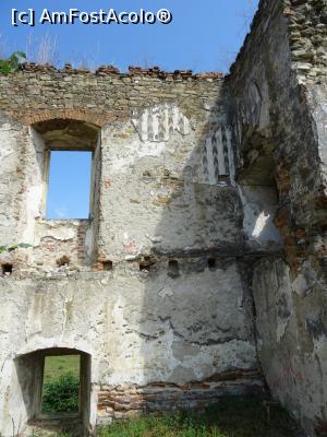 [P10] Urme de tencuială în interiorul ruinelor.  » foto by tata123 🔱
 - 
<span class="allrVoted glyphicon glyphicon-heart hidden" id="av1113303"></span>
<a class="m-l-10 hidden" id="sv1113303" onclick="voting_Foto_DelVot(,1113303,23551)" role="button">șterge vot <span class="glyphicon glyphicon-remove"></span></a>
<a id="v91113303" class=" c-red"  onclick="voting_Foto_SetVot(1113303)" role="button"><span class="glyphicon glyphicon-heart-empty"></span> <b>LIKE</b> = Votează poza</a> <img class="hidden"  id="f1113303W9" src="/imagini/loader.gif" border="0" /><span class="AjErrMes hidden" id="e1113303ErM"></span>