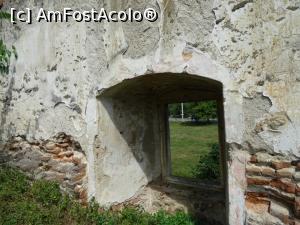 [P11] Observați grosimea zidurilor!  » foto by tata123 🔱
 - 
<span class="allrVoted glyphicon glyphicon-heart hidden" id="av1113304"></span>
<a class="m-l-10 hidden" id="sv1113304" onclick="voting_Foto_DelVot(,1113304,23551)" role="button">șterge vot <span class="glyphicon glyphicon-remove"></span></a>
<a id="v91113304" class=" c-red"  onclick="voting_Foto_SetVot(1113304)" role="button"><span class="glyphicon glyphicon-heart-empty"></span> <b>LIKE</b> = Votează poza</a> <img class="hidden"  id="f1113304W9" src="/imagini/loader.gif" border="0" /><span class="AjErrMes hidden" id="e1113304ErM"></span>