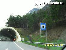 [P44]  -- <small>// FĂRĂ DESCRIERE</small> » foto by adryana
 - 
<span class="allrVoted glyphicon glyphicon-heart hidden" id="av318023"></span>
<a class="m-l-10 hidden" id="sv318023" onclick="voting_Foto_DelVot(,318023,23568)" role="button">șterge vot <span class="glyphicon glyphicon-remove"></span></a>
<a id="v9318023" class=" c-red"  onclick="voting_Foto_SetVot(318023)" role="button"><span class="glyphicon glyphicon-heart-empty"></span> <b>LIKE</b> = Votează poza</a> <img class="hidden"  id="f318023W9" src="/imagini/loader.gif" border="0" /><span class="AjErrMes hidden" id="e318023ErM"></span>