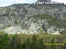 [P46]  -- <small>// FĂRĂ DESCRIERE</small> » foto by adryana
 - 
<span class="allrVoted glyphicon glyphicon-heart hidden" id="av318025"></span>
<a class="m-l-10 hidden" id="sv318025" onclick="voting_Foto_DelVot(,318025,23568)" role="button">șterge vot <span class="glyphicon glyphicon-remove"></span></a>
<a id="v9318025" class=" c-red"  onclick="voting_Foto_SetVot(318025)" role="button"><span class="glyphicon glyphicon-heart-empty"></span> <b>LIKE</b> = Votează poza</a> <img class="hidden"  id="f318025W9" src="/imagini/loader.gif" border="0" /><span class="AjErrMes hidden" id="e318025ErM"></span>