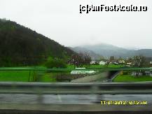 [P58]  -- <small>// FĂRĂ DESCRIERE</small> » foto by adryana
 - 
<span class="allrVoted glyphicon glyphicon-heart hidden" id="av318037"></span>
<a class="m-l-10 hidden" id="sv318037" onclick="voting_Foto_DelVot(,318037,23568)" role="button">șterge vot <span class="glyphicon glyphicon-remove"></span></a>
<a id="v9318037" class=" c-red"  onclick="voting_Foto_SetVot(318037)" role="button"><span class="glyphicon glyphicon-heart-empty"></span> <b>LIKE</b> = Votează poza</a> <img class="hidden"  id="f318037W9" src="/imagini/loader.gif" border="0" /><span class="AjErrMes hidden" id="e318037ErM"></span>