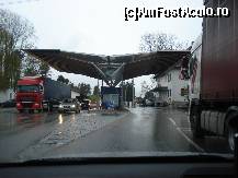 [P64] am ajuns la vama. » foto by adryana
 - 
<span class="allrVoted glyphicon glyphicon-heart hidden" id="av318044"></span>
<a class="m-l-10 hidden" id="sv318044" onclick="voting_Foto_DelVot(,318044,23568)" role="button">șterge vot <span class="glyphicon glyphicon-remove"></span></a>
<a id="v9318044" class=" c-red"  onclick="voting_Foto_SetVot(318044)" role="button"><span class="glyphicon glyphicon-heart-empty"></span> <b>LIKE</b> = Votează poza</a> <img class="hidden"  id="f318044W9" src="/imagini/loader.gif" border="0" /><span class="AjErrMes hidden" id="e318044ErM"></span>