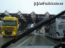 [P65] la granita cu Elvetia. » foto by adryana
 - 
<span class="allrVoted glyphicon glyphicon-heart hidden" id="av318046"></span>
<a class="m-l-10 hidden" id="sv318046" onclick="voting_Foto_DelVot(,318046,23568)" role="button">șterge vot <span class="glyphicon glyphicon-remove"></span></a>
<a id="v9318046" class=" c-red"  onclick="voting_Foto_SetVot(318046)" role="button"><span class="glyphicon glyphicon-heart-empty"></span> <b>LIKE</b> = Votează poza</a> <img class="hidden"  id="f318046W9" src="/imagini/loader.gif" border="0" /><span class="AjErrMes hidden" id="e318046ErM"></span>