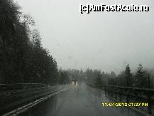 [P67] mergem de la granita inapoi spre Innsbruck.Vremea s-a stricat considerabil. » foto by adryana
 - 
<span class="allrVoted glyphicon glyphicon-heart hidden" id="av318048"></span>
<a class="m-l-10 hidden" id="sv318048" onclick="voting_Foto_DelVot(,318048,23568)" role="button">șterge vot <span class="glyphicon glyphicon-remove"></span></a>
<a id="v9318048" class=" c-red"  onclick="voting_Foto_SetVot(318048)" role="button"><span class="glyphicon glyphicon-heart-empty"></span> <b>LIKE</b> = Votează poza</a> <img class="hidden"  id="f318048W9" src="/imagini/loader.gif" border="0" /><span class="AjErrMes hidden" id="e318048ErM"></span>