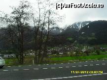 [P80]  -- <small>// FĂRĂ DESCRIERE</small> » foto by adryana
 - 
<span class="allrVoted glyphicon glyphicon-heart hidden" id="av318063"></span>
<a class="m-l-10 hidden" id="sv318063" onclick="voting_Foto_DelVot(,318063,23568)" role="button">șterge vot <span class="glyphicon glyphicon-remove"></span></a>
<a id="v9318063" class=" c-red"  onclick="voting_Foto_SetVot(318063)" role="button"><span class="glyphicon glyphicon-heart-empty"></span> <b>LIKE</b> = Votează poza</a> <img class="hidden"  id="f318063W9" src="/imagini/loader.gif" border="0" /><span class="AjErrMes hidden" id="e318063ErM"></span>